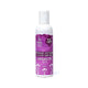 Holy Lama Ayurvedic Massage Oil Bliss --set Of 2 Pcs - 100 Ml