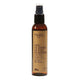 Najel Skin Care Cactus Seed Oil - 80 Ml
