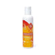 Holy Lama Ayurvedic Massage Oil Relaxing --комплект от 2 бр. - 100 мл
