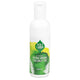 Holy Lama Ayurvedic Massage Coconut Oil - 200 Ml