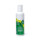 Ajurvédsky šampón Holy Lama -- sada 2 ks - 200 ml