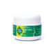 Heilige Lama Aloë Vera-gel - 250 G