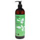 Najel Aleppo Organic Shower Gel With Jasmine - 500 Ml