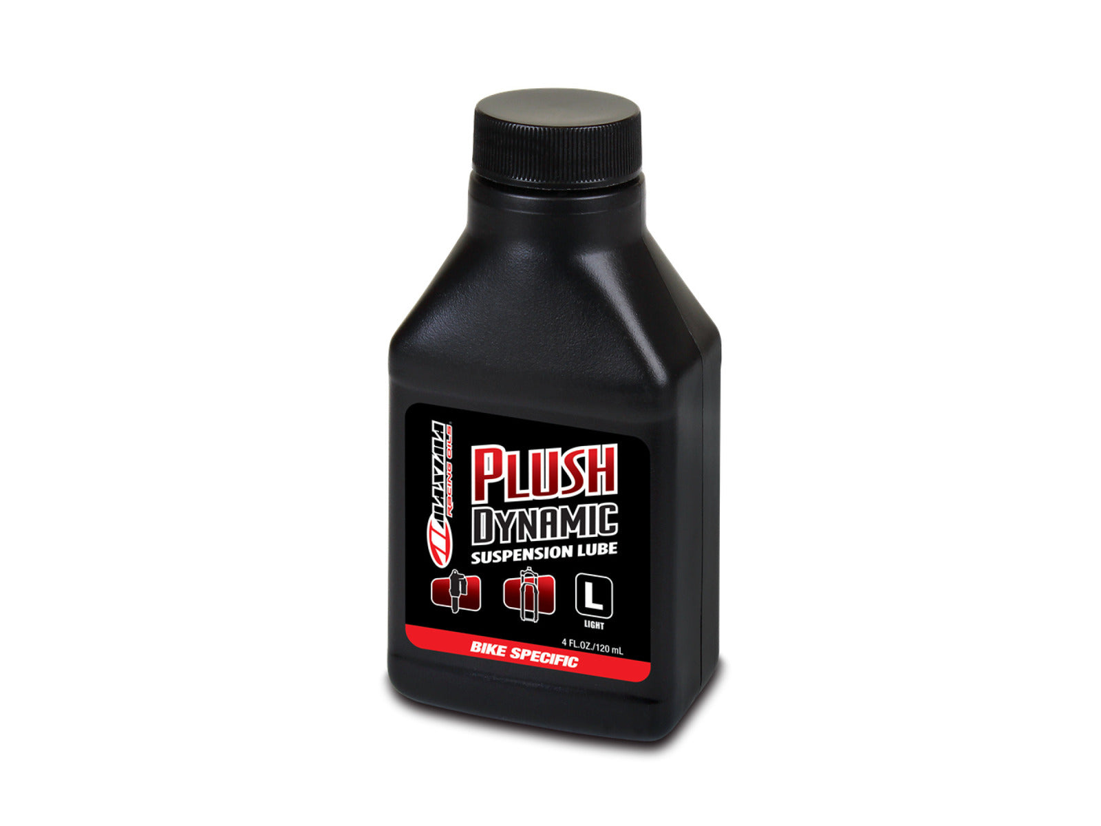 Rockshox Suspension Oil