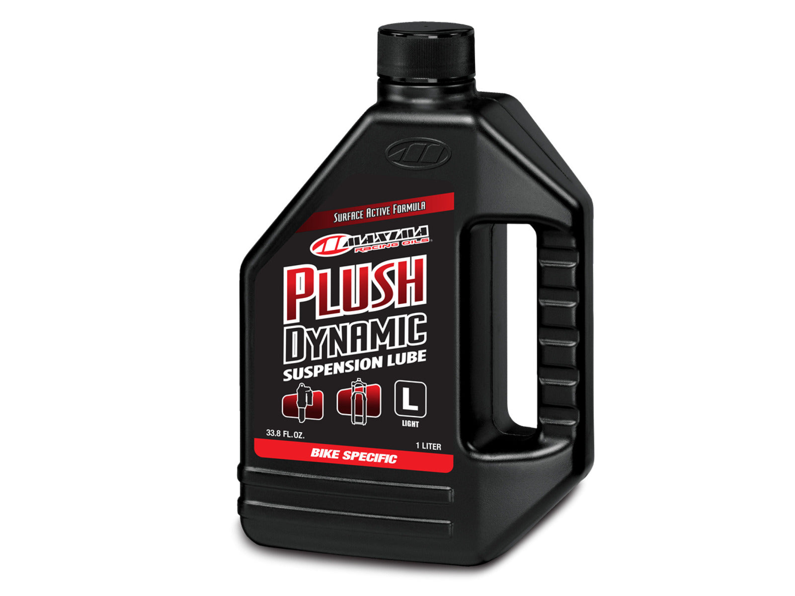 Rockshox Suspension Oil