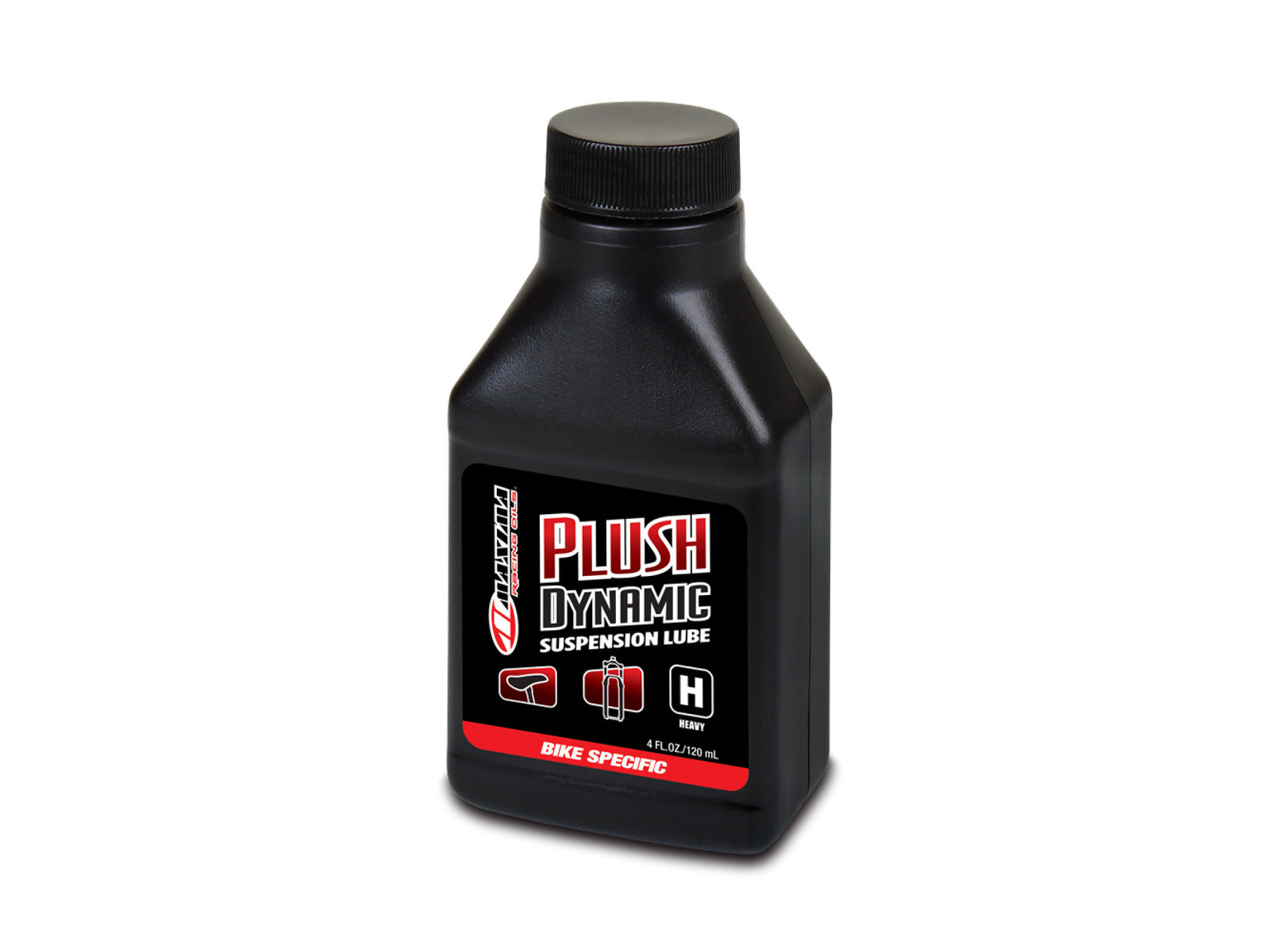 Rockshox Suspension Oil