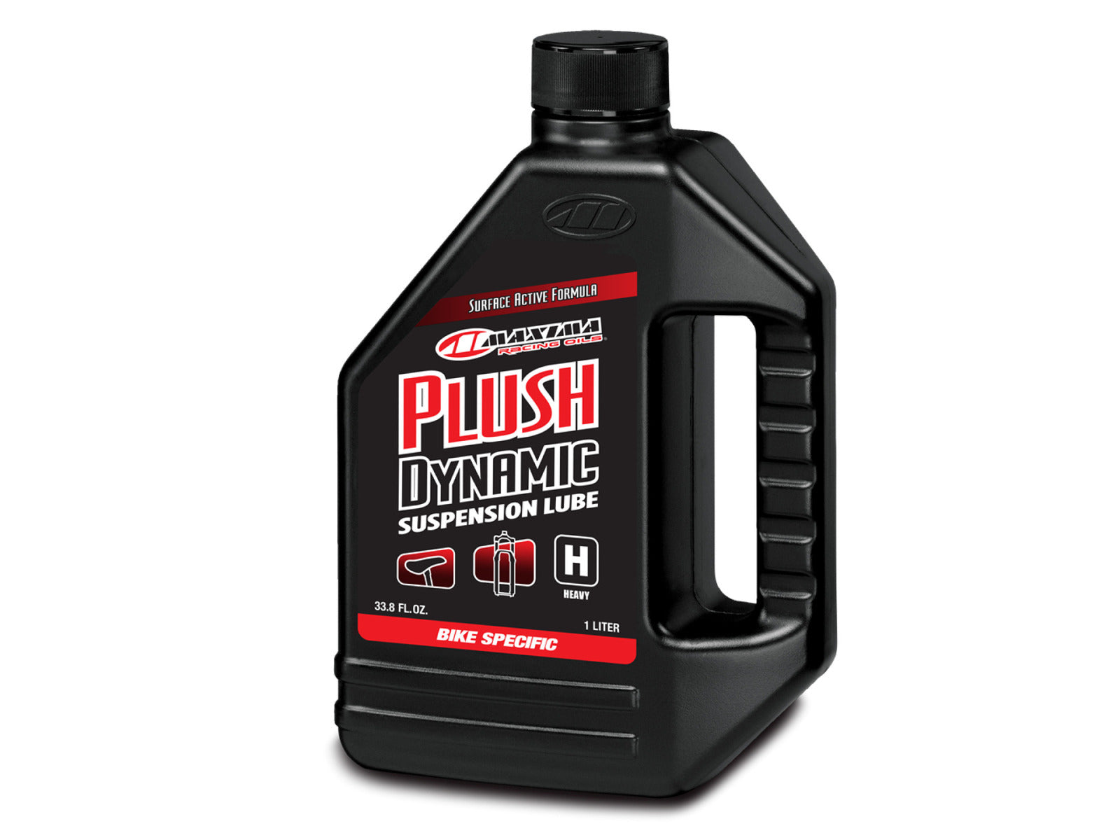 Rockshox Suspension Oil