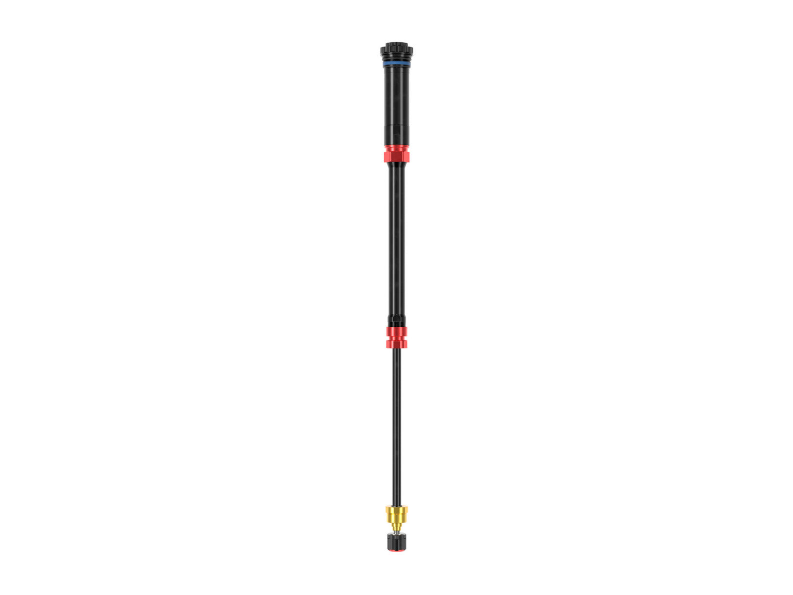 Rockshox Charger 3 Rc2 Upgrade Kit 4