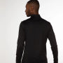 Protest Ski Pully Herre 2xl