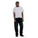 Arbor Antwerp Casual T-shirt Men