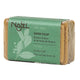 Najel Aleppo Laurel Oil Soap 12% --комплект от 3 бр. - 100 гр.