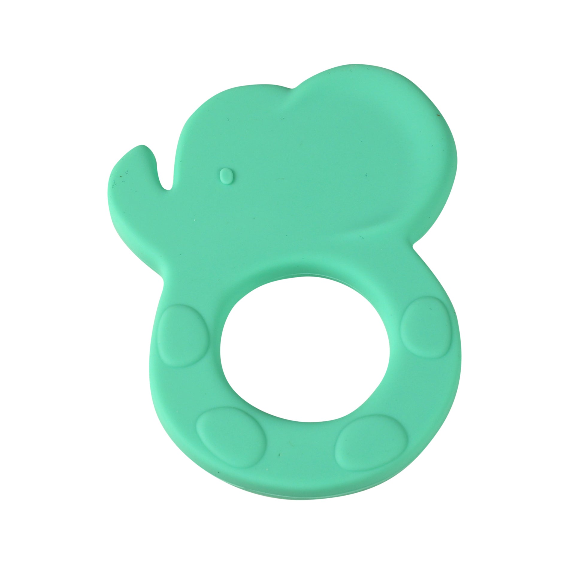 Animal Elephant-mentol