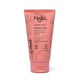 Najel Facial Scrub Oriental Sweetness Organic - 75 ml