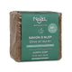 Najel Savon d'Alep 30% --lot de 2 pièces - 170 G
