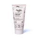 Najel hidratáló arckrém bio - 50 ml