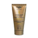 Najel Antiageing Face Cream With Prickly Pear Organic - 50ml