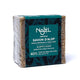 Najel Aleppo Soap 40% - 185g