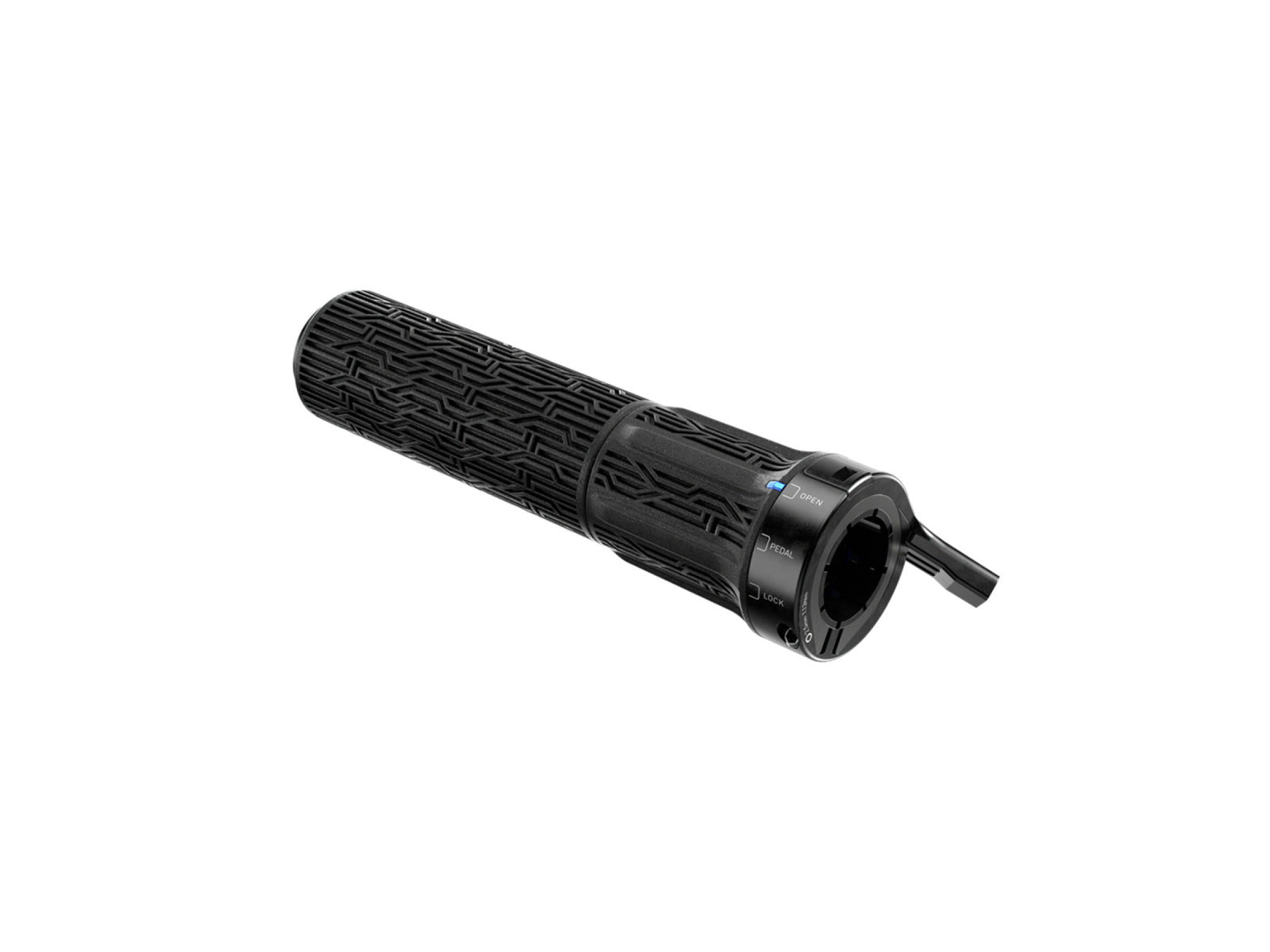 Rockshox Remote Twistloc - Ultimate