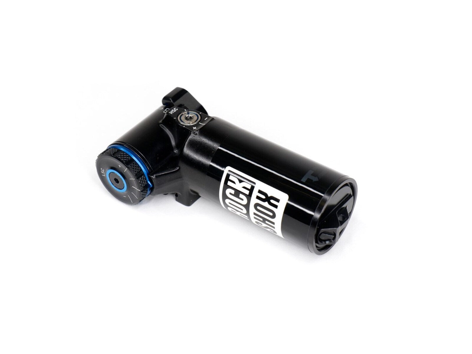 Rockshox Vivid Ultimate Rc2t Reservoir Upgrade Kit