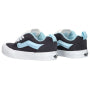 Zapatillas Vans Jr.