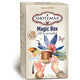 Shoti Maa Magic Box Všech 12 bio čajových příchutí – balení 6 ks – 24,2 G