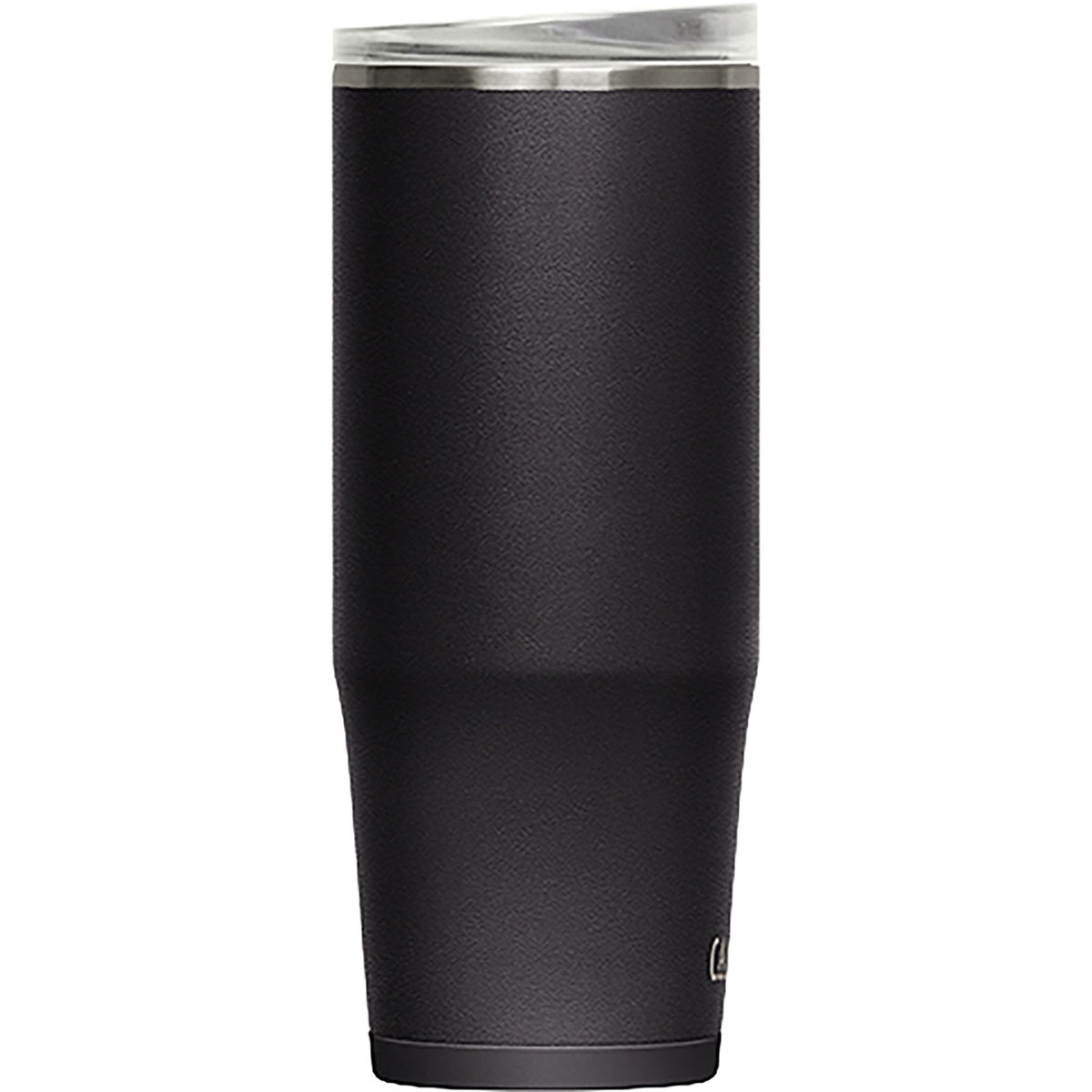 Camelbak Thrive Mug Vacuum 1 L Black