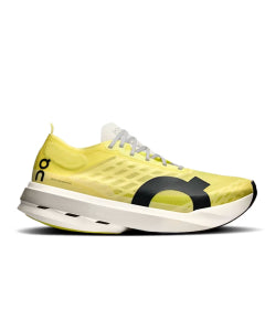 Zapatillas Asics para correr para hombre