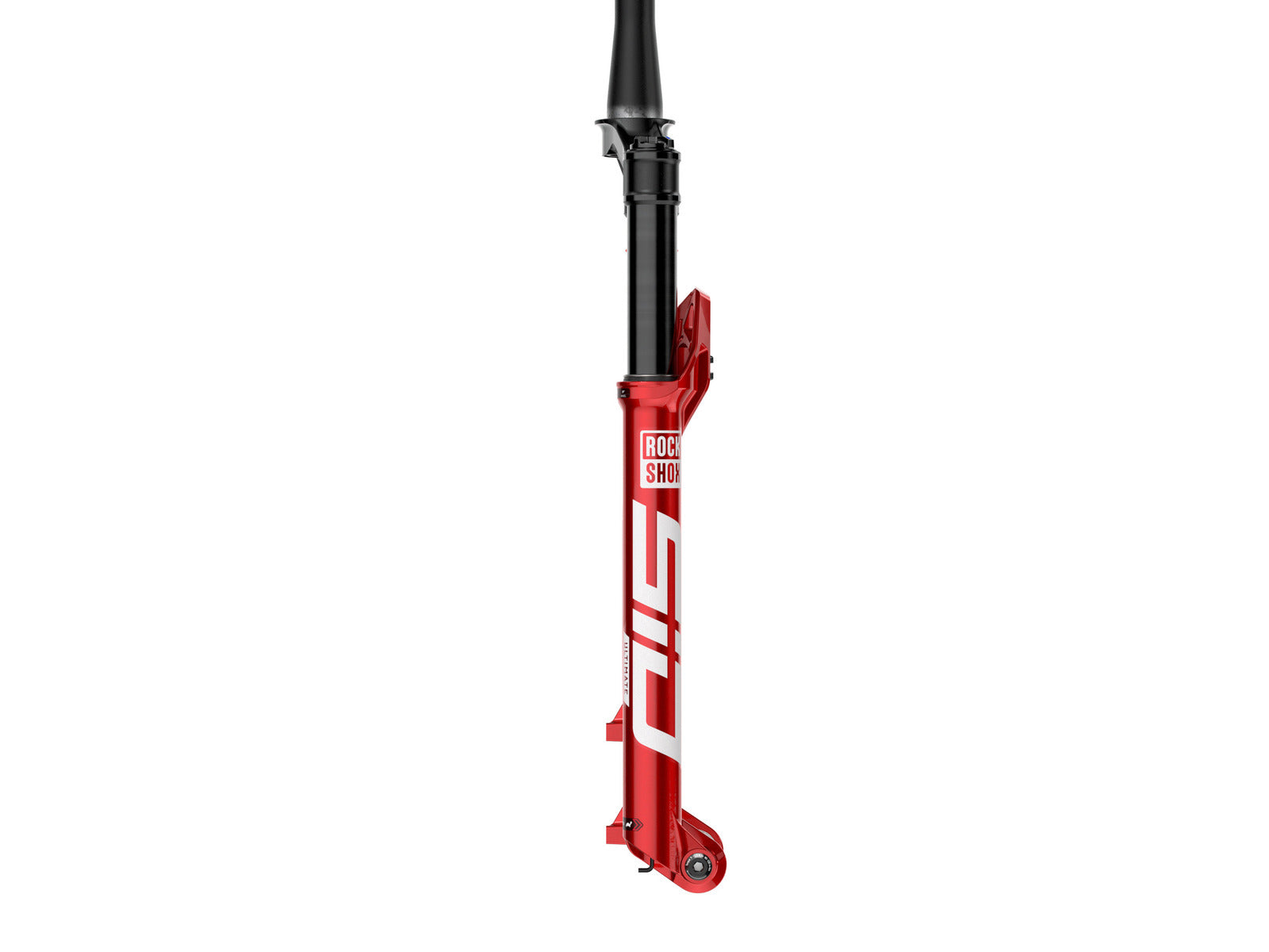 Rockshox Sid Ultimate Race Day- 3p - 29