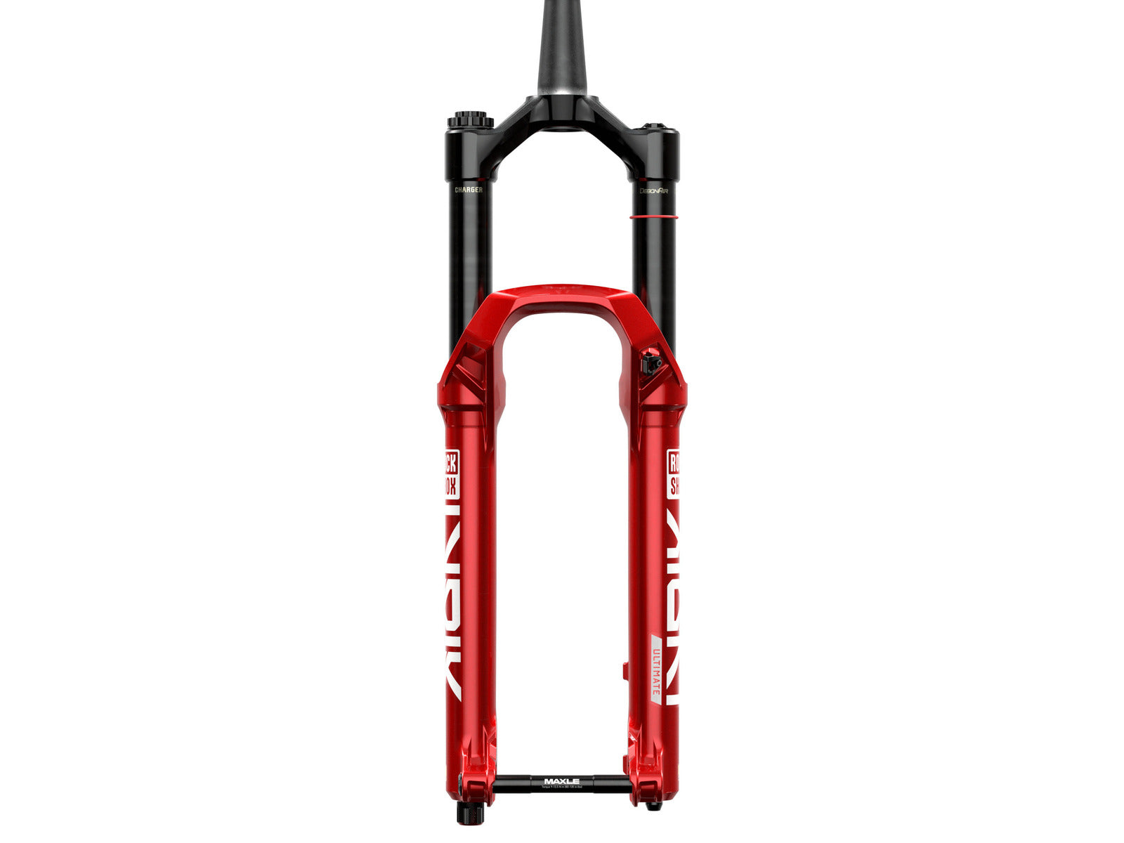 Rockshox Lyrik Ultimate Rc2 My25 - 29