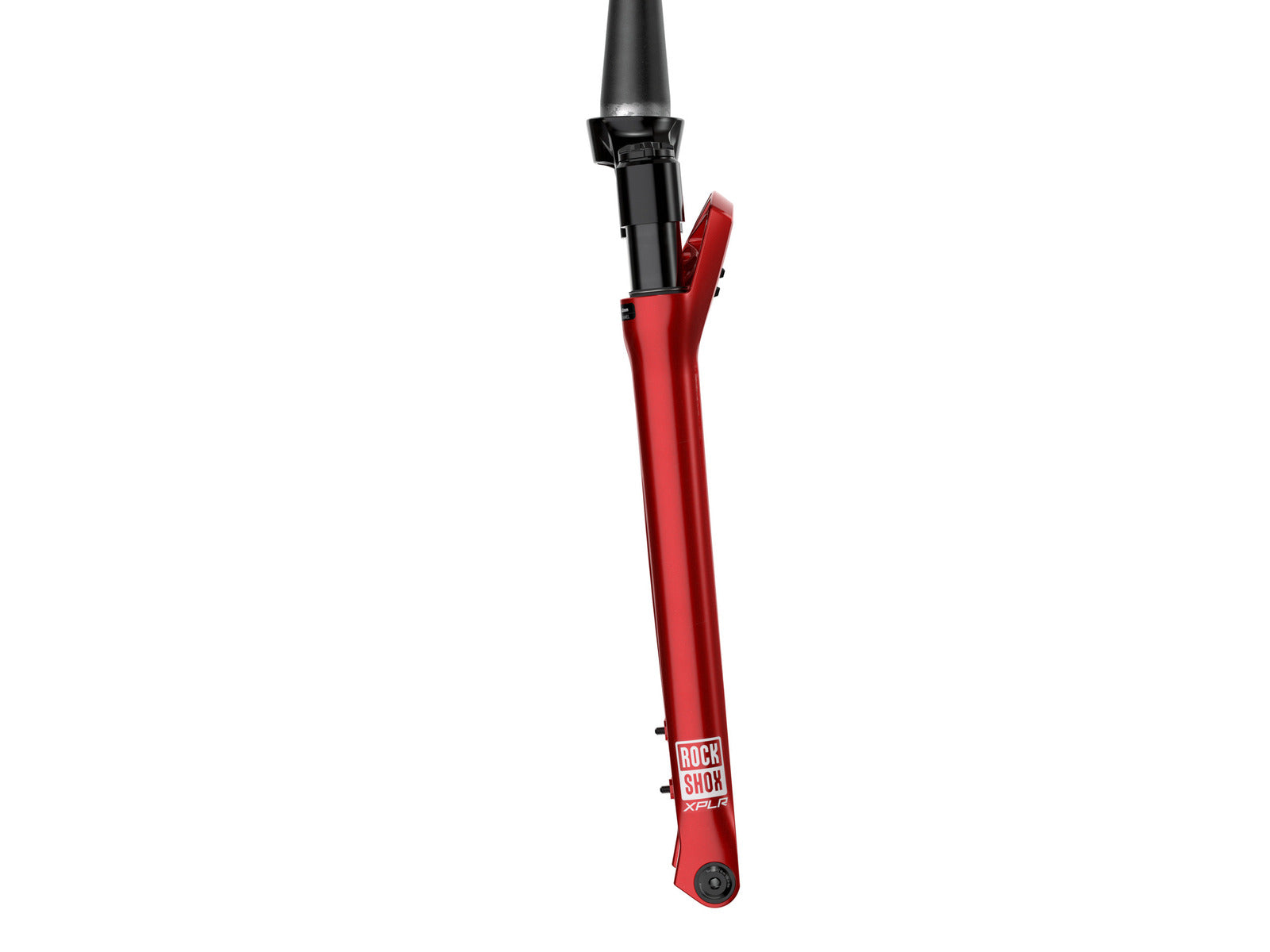 Rockshox Rudy Ultimate Xplr Race Day 2 - 700c