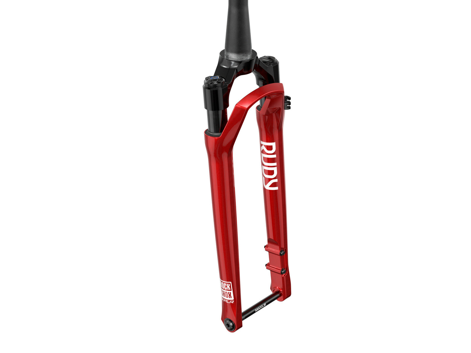 Rockshox Rudy Ultimate Xplr Race Day 2 - 700c