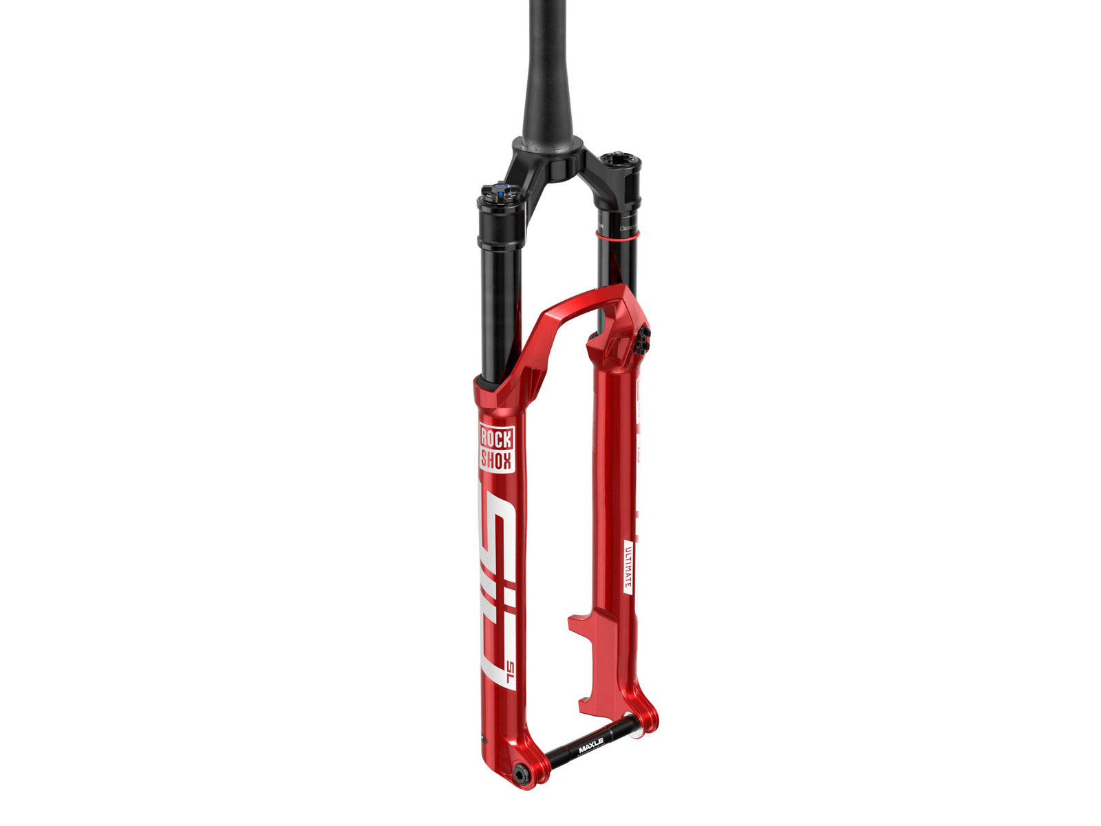 Rockshox Sid Sl Ultimate Race Day3p - 29