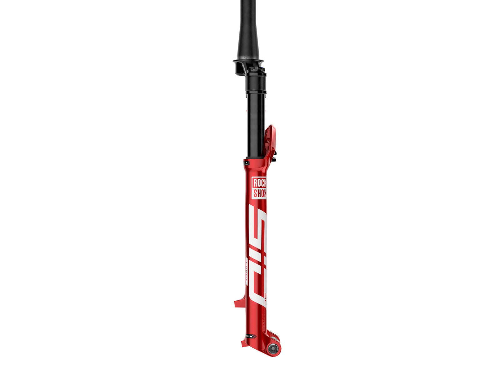 Rockshox Sid Sl Ultimate Race Day3p - 29