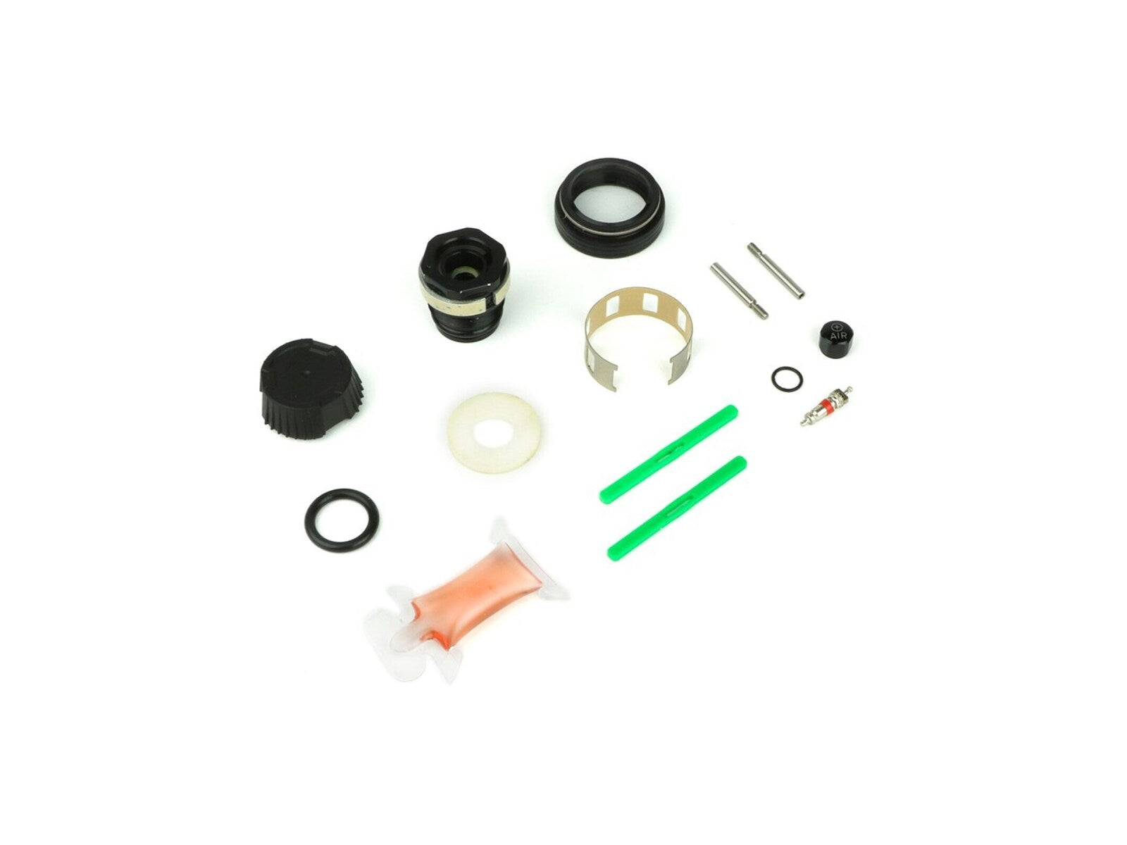 Rockshox Reverb Axs B1/b2 Service Kit 2yr