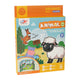 Magnets Animals