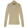 Nikkie Sportswear dames ski-/snowboardtrui