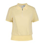 Luhta Polo Women's
