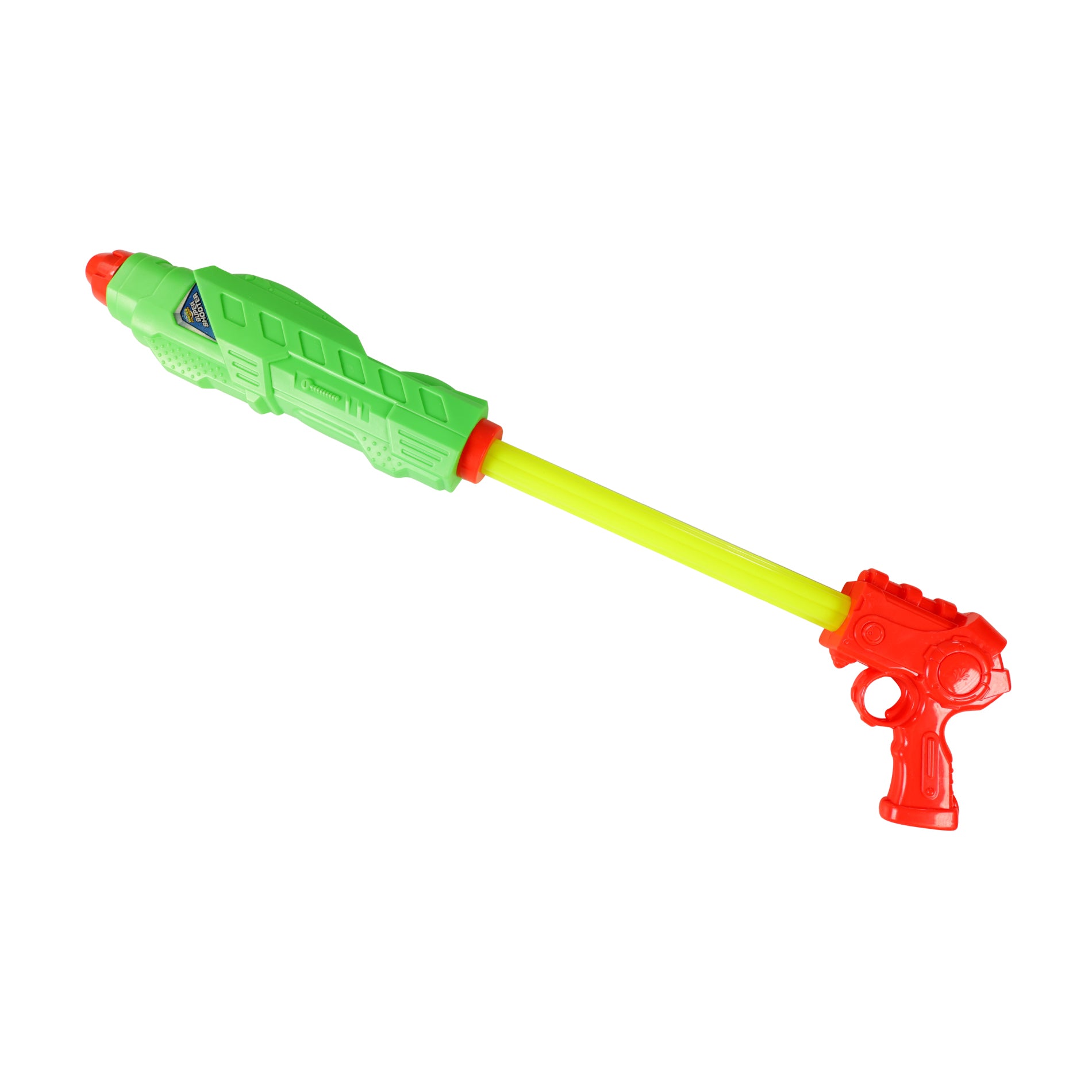 Water Gun 47 Cm