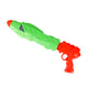 Water Gun 47 Cm