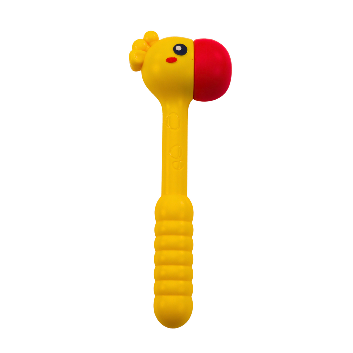 Whac-a-mole Skill Game Hammer For Toddlers Blue