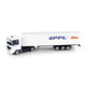 Camion per auto Ppl