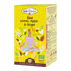 Shoti Maa Rise Organic Herbal Tea --package Of 6 Pcs - 32 G