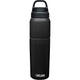 Camelbak Multibev Vacuum Insul 0,65 L / 0,5 L Черно/черно