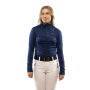 Luhta skipully voor dames
