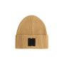 Nikkie Sportswear Beanie Women's