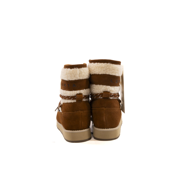 Luhta Women's Snow Boots
