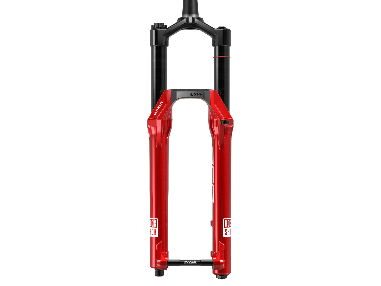 Rockshox Zeb Ultimate B1 - 29