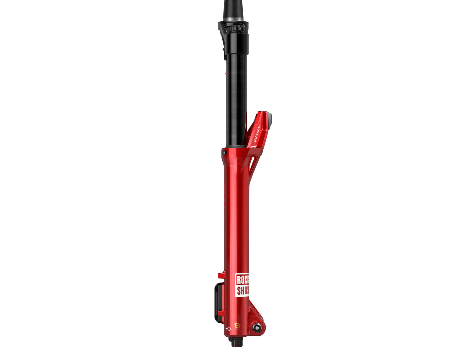 Rockshox Zeb Ultimate B1 - 29