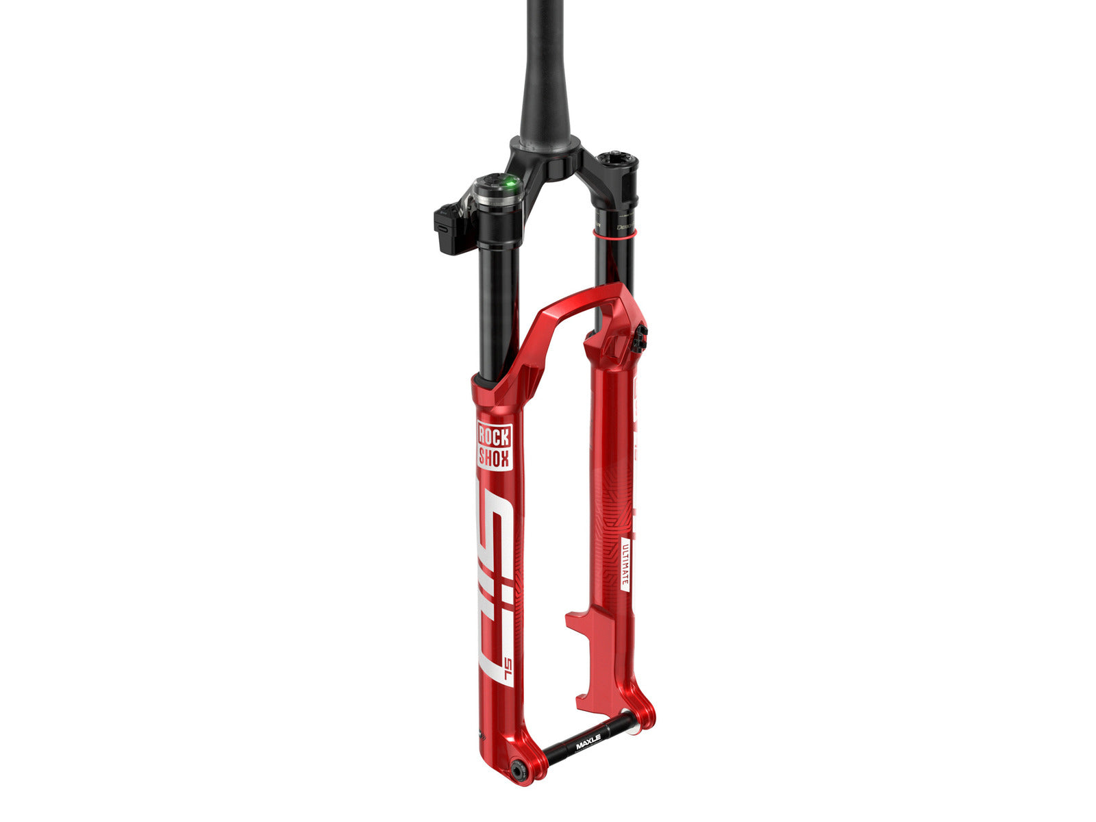 Rockshox Sid Sl Ultimate Race Day3p Flight Attendant My26 - 29
