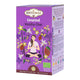 Shoti Maa Unwind Tisane biologique - paquet de 6 pièces - 32 G